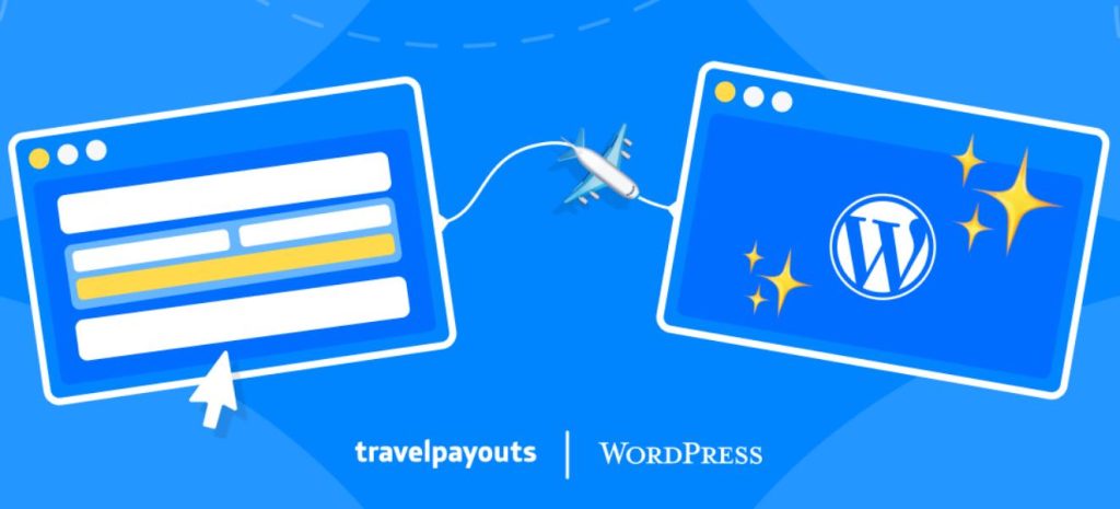 travelpayouts: 8+ Best WordPress Travel  Booking  Plugins in 2024