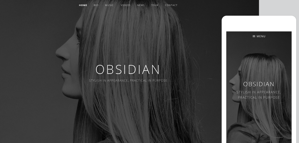 Obsidian