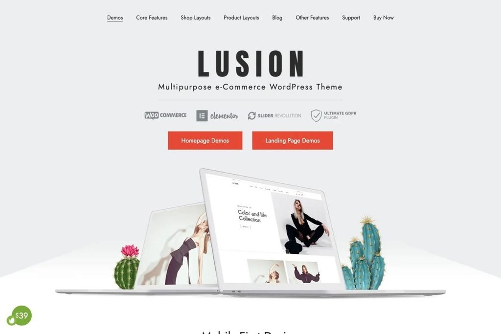 WENS Styllusion