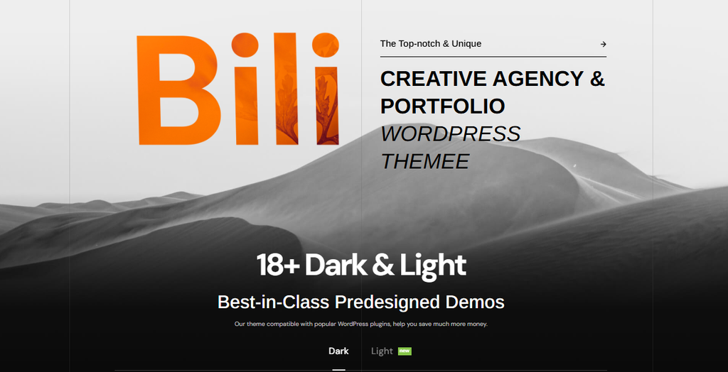 Bili